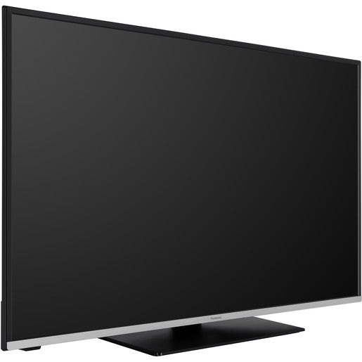 Panasonic Fernseher 50 Zoll TV, 4K Ultra HD- HDR TX-50JXW634 Panasonic Fernseher 50 Zoll TV, 4K Ultra HD- HDR TX-50JXW634